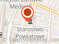Starostwo Powiatowe