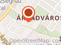 Árpádvárosi Bölcsőde