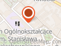 Nycz Zbigniew. Kancelaria Notarialna