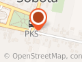 SKLEP PRZEMYSŁOWO ODZIEŻOWY OLA