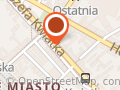 SHOWROOM TRZECI WYMIAR