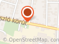 SOLÁRKER KFT.