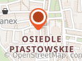 Usługi Projektowe w Budownictwie i Nadzory Budowlane
