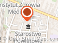 ROB-BUD Usługi Dekarskie-Budowlane