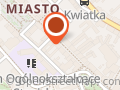 adwokat dr Bogna Orłowska-Zielińska