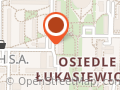Beza krówka