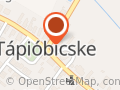 Gusto kifőzdéje