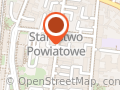 Zarząd Dróg Powiatowych