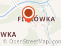 PRZEDSIĘBIORSTWO PRODUKCYJNO USŁUGOWO HANDLOWE SECO