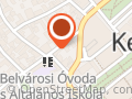 Ananda Jógastúdió Kecskeméten, női jóga, kezdő jóga és kismama torna, hivatalos AVIVA-torna oktatás
