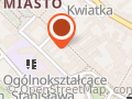 Pozwy Frankowe