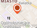 Kancelaria Adwokacka Adwokat Roma Brzozowska