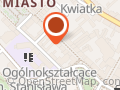Poczta Polska S.A. Urząd Pocztowy Płock 6