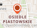 SKLEP NABIAŁOWO SPOŻYWCZY