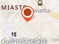 Kancelaria Radcy Prawnego - Izabela Śniecińska