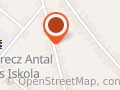BONÖV Növénytermesztési, Mezőgazdasági Szolgáltató és Kereskedelmi Kft.