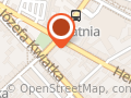 EKO-STREFA Doradztwo Ekologiczne Grażyna Pełka