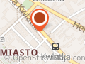 Biliniewicz Terebus Regina Kancelaria Adwokacka