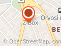 Jókai Kézi Autómosó