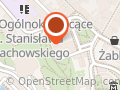 Świat Kawy i Herbaty. Sklep, Herbaciarnia