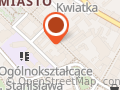 Złoty Smok s.c. Bar