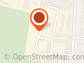 Kedvenc Kereskedőház Zrt.