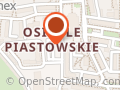 Krasoń Alicja. Usługi Optyczne i Okulistyczne