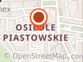 Biurosystem-Serwis. Sp. Z O.o. Naprawa i Sprzedaż Sprzętu Biurowego
