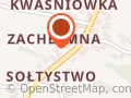 Nieciąg Rafał Sklep Spożywczo-Przemysłowy