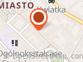 Kamiński, Kowalski. Kancelaria radców prawnych s.c.