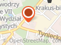 LECZNICA WETERYNARYJNA