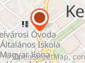 Győri Zsolt Csodaszarvas Gyógyközpont