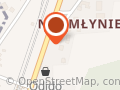 Francuskie Perfumy Rozlewane Odpowiedniki Perfum SwiatZapachu.pl