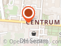 Cosinus Szkoly Bezplatne Piotrków Trybunalski