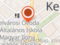Orvos- és Gyógyszerészettörténeti Múzeum