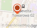 Prywatny Gabinet Stomatologiczny MC dent lek. dent. Monika Cecotka