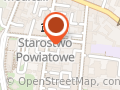 Karuzela Smaków
