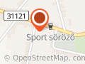 Boldogi focipálya