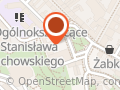 Sąd Okręgowy