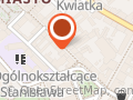 Wypych Konrad Kancelaria Adwokacka