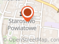 B&B HOTEL Piotrków Trybunalski