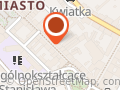 Ro-Max. Agencja usług ochrony osób i mienia. Pikała R.
