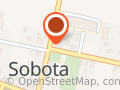 Wiwa. Sklep ogrodniczy