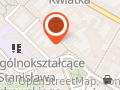 Adecco Poland Płock