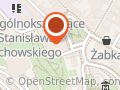 Płocki Instytut Wydawniczy