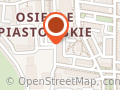 Halkar Mycie Specjalistyczne