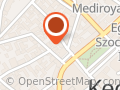 SZIVÁRVÁNY GYERMEKRUHA SZAKÜZLET