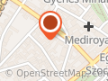 Róma Pizza és Kebap Ház