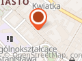 Nowicki & Świgost s.c. Biuro nieruchomości