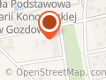 Automat paczkowy DPD Pickup
